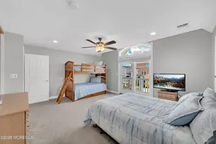 553 Long Point Dr, Toms River Township, NJ 08753 - Photo 26