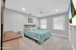 553 Long Point Dr, Toms River Township, NJ 08753 - Photo 28