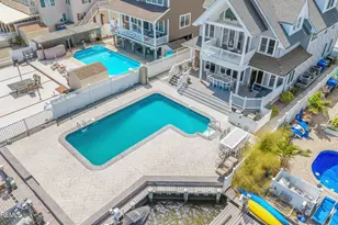 553 Long Point Dr, Toms River Township, NJ 08753 - Photo 54