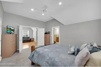 553 Long Point Drive, Toms River Township, NJ 08753 - Photo 46