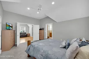 553 Long Point Dr, Toms River Township, NJ 08753 - Photo 46