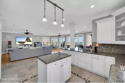 553 Long Point Drive, Toms River Township, NJ 08753 - Photo 16