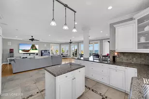 553 Long Point Dr, Toms River Township, NJ 08753 - Photo 16