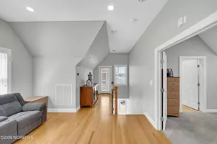 553 Long Point Dr, Toms River Township, NJ 08753 - Photo 40
