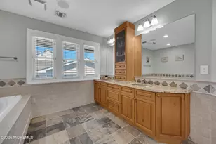 553 Long Point Dr, Toms River Township, NJ 08753 - Photo 38