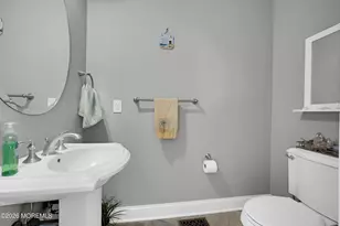 553 Long Point Dr, Toms River Township, NJ 08753 - Photo 14