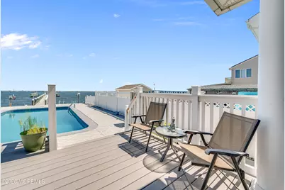 553 Long Point Drive, Toms River Township, NJ 08753 - Photo 48