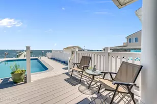 553 Long Point Dr, Toms River Township, NJ 08753 - Photo 48