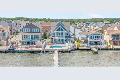 553 Long Point Drive, Toms River Township, NJ 08753 - Photo 60