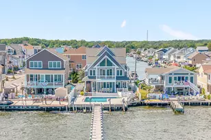 553 Long Point Dr, Toms River Township, NJ 08753 - Photo 60