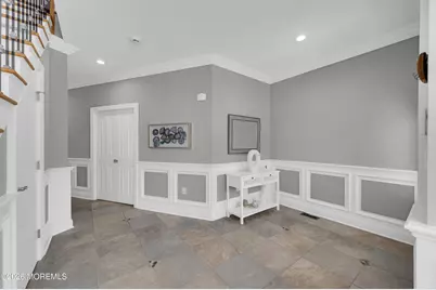 553 Long Point Drive, Toms River Township, NJ 08753 - Photo 12