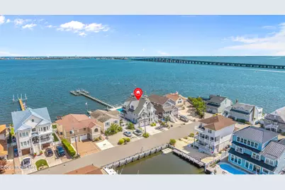 553 Long Point Drive, Toms River Township, NJ 08753 - Photo 4