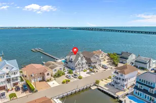 553 Long Point Dr, Toms River Township, NJ 08753 - Photo 4