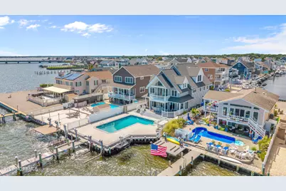 553 Long Point Drive, Toms River Township, NJ 08753 - Photo 68