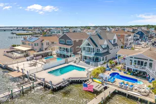 553 Long Point Dr, Toms River Township, NJ 08753 - Photo 68