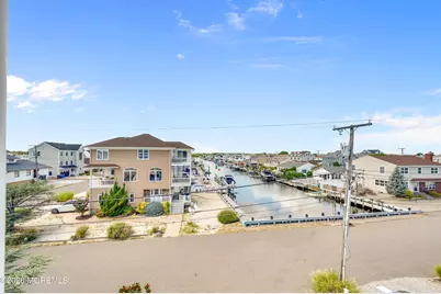 553 Long Point Drive, Toms River Township, NJ 08753 - Photo 44