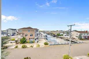 553 Long Point Dr, Toms River Township, NJ 08753 - Photo 44