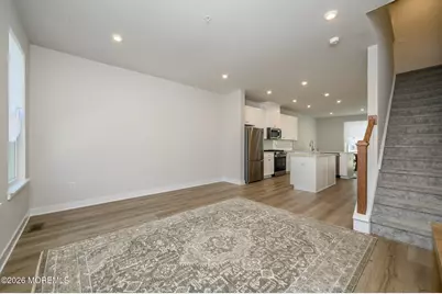 5 Pelham Lane, Bayville, NJ 08721 - Photo 12