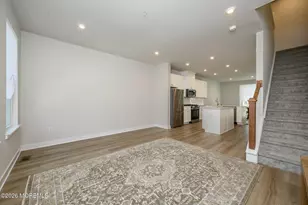 5 Pelham Ln, Bayville, NJ 08721 - Photo 12