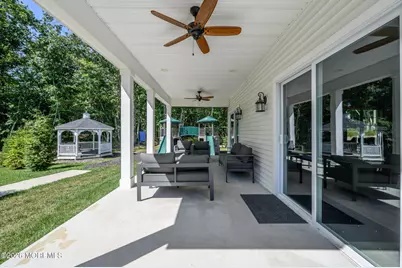 5 Pelham Lane, Bayville, NJ 08721 - Photo 38