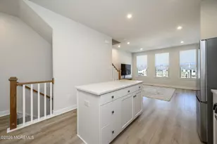 5 Pelham Ln, Bayville, NJ 08721 - Photo 6
