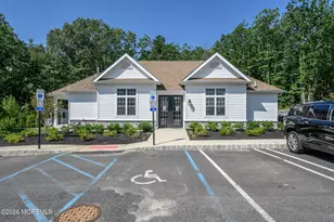 5 Pelham Ln, Bayville, NJ 08721 - Photo 36