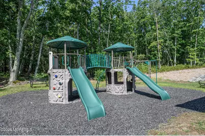 5 Pelham Lane, Bayville, NJ 08721 - Photo 48