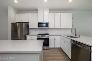 5 Pelham Ln, Bayville, NJ 08721 - Photo 8