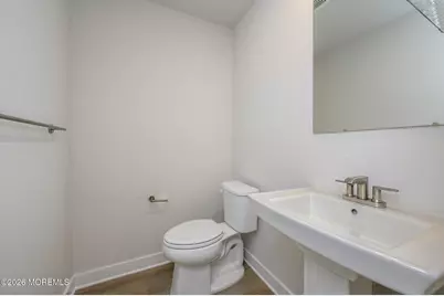 5 Pelham Lane, Bayville, NJ 08721 - Photo 30