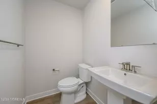 5 Pelham Ln, Bayville, NJ 08721 - Photo 30
