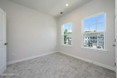 5 Pelham Lane, Bayville, NJ 08721 - Photo 22