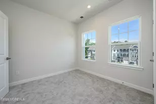 5 Pelham Ln, Bayville, NJ 08721 - Photo 22