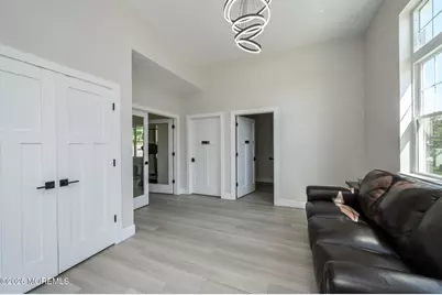 5 Pelham Lane, Bayville, NJ 08721 - Photo 44