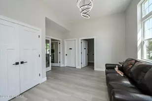 5 Pelham Ln, Bayville, NJ 08721 - Photo 44
