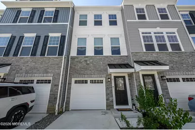 5 Pelham Lane, Bayville, NJ 08721 - Photo 2