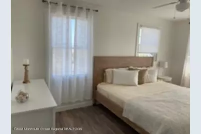 84 Inlet Drive, Point Pleasant Beach, NJ 08742 - Photo 14