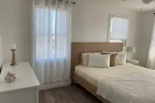 84 Inlet Dr, Point Pleasant Beach, NJ 08742 - Photo 14