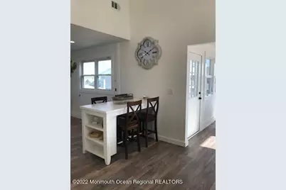 84 Inlet Drive, Point Pleasant Beach, NJ 08742 - Photo 6