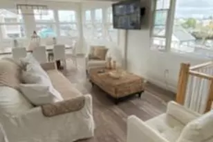 84 Inlet Dr, Point Pleasant Beach, NJ 08742 - Photo 8
