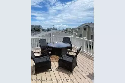 84 Inlet Drive, Point Pleasant Beach, NJ 08742 - Photo 16