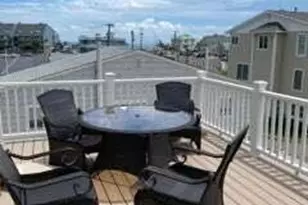 84 Inlet Dr, Point Pleasant Beach, NJ 08742 - Photo 16
