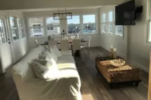 84 Inlet Dr, Point Pleasant Beach, NJ 08742 - Photo 2