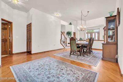 57 Baltusrol Drive, Jackson, NJ 08527 - Photo 16