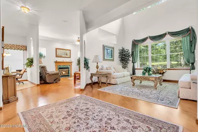 57 Baltusrol Drive, Jackson, NJ 08527 - Photo 20