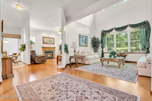 57 Baltusrol Dr, Jackson, NJ 08527 - Photo 20