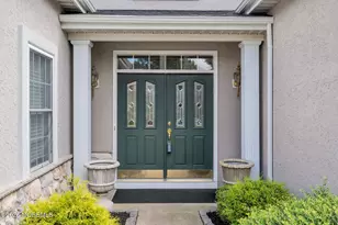 57 Baltusrol Dr, Jackson, NJ 08527 - Photo 10