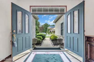 57 Baltusrol Drive, Jackson, NJ 08527 - Photo 12
