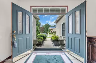 57 Baltusrol Dr, Jackson, NJ 08527 - Photo 12