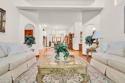 57 Baltusrol Drive, Jackson, NJ 08527 - Photo 26