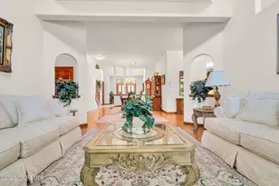 57 Baltusrol Dr, Jackson, NJ 08527 - Photo 26